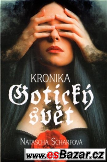 Prodám knihy mix – fotografie 2