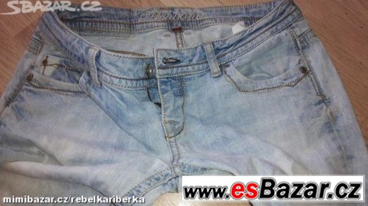 Fishbone slimky v. 28/32, TOP STAV – fotografie 3