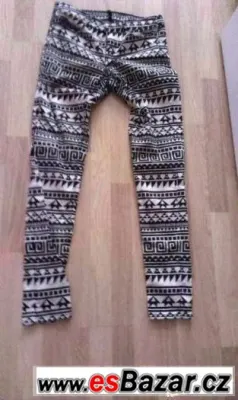 Dámské retro slim džíny Divided.orig v. 40