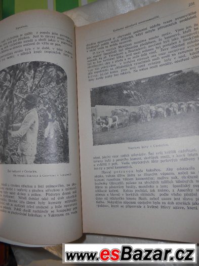 Prodám knihu pro sběratele – fotografie 4