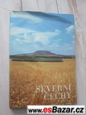Severní Čechy