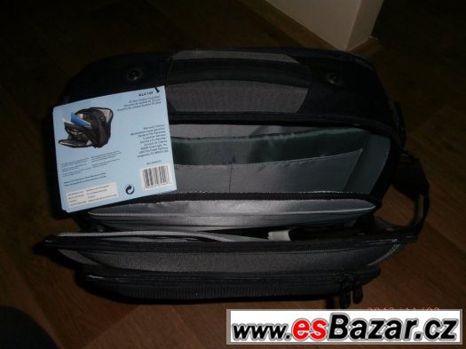 Brašna na notebook CaseLogic – fotografie 1