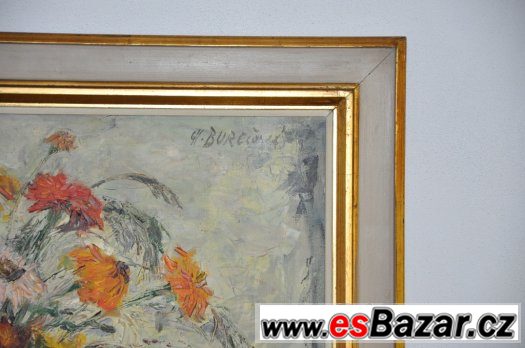 Obraz – fotografie 2