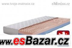 postele s uloznym prostorem 90x200 – fotografie 4