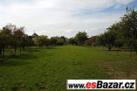 Prodej domu - Suché Lazce – fotografie 3