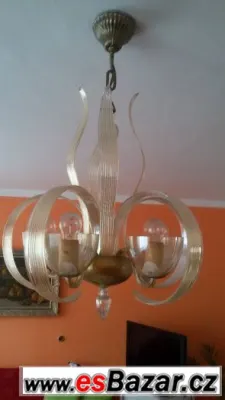 Lustr