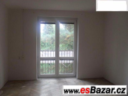 Prodám být 2+1 v osobním vlastnictví, Studénka – fotografie 3