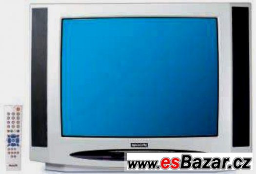 Televizor MASCOM MC 5518 S M3 – fotografie 1