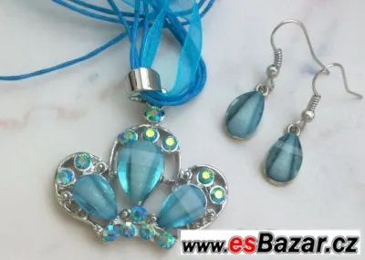 Sada blue