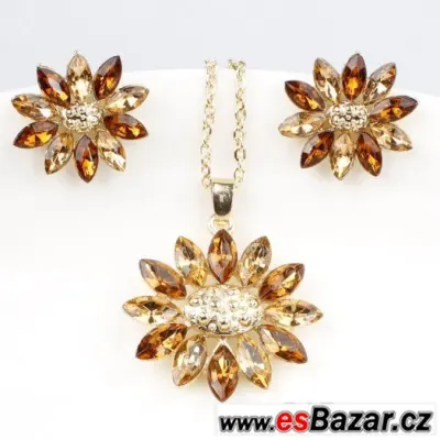 Sada Elegant