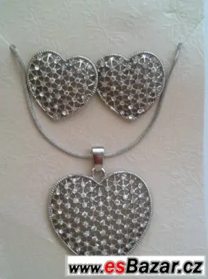 Sada silver