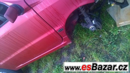 Prodám microcar vigro 3 od 15 let – fotografie 2