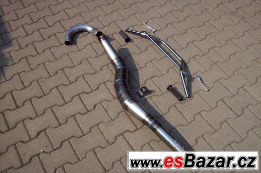 CZ 380/981 DILY NOVE prodam – fotografie 3