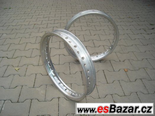 CZ 125/516 NOVE DILY prodam – fotografie 3