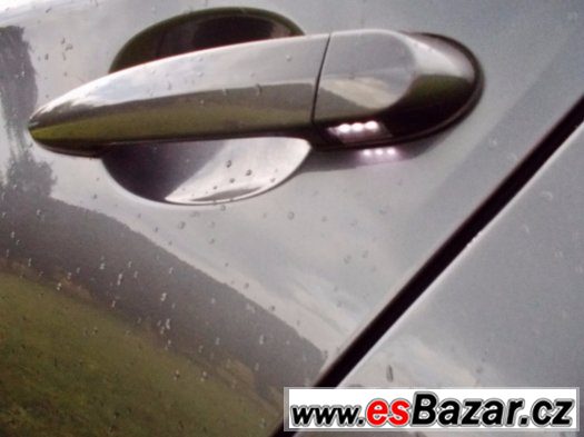 BMW 120D, M-packet – fotografie 5