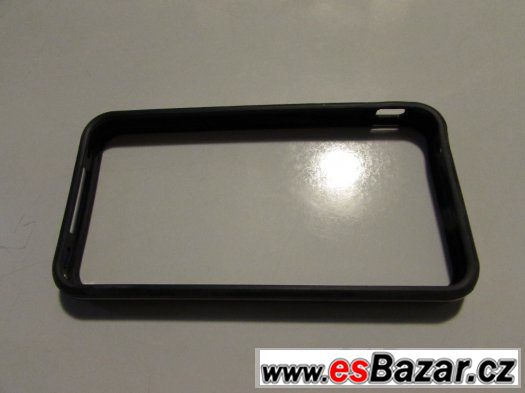 MUVIT Belt pro Apple iPhone 4/4S – fotografie 3