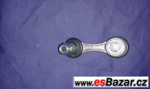 BMW E39 Touring, Tyč stabilizátoru – fotografie 1