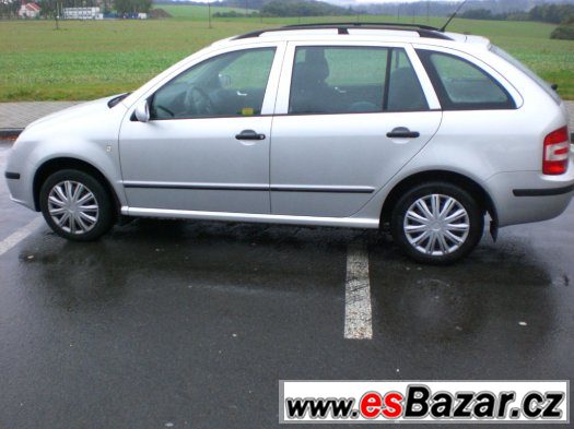 koupím auto – fotografie 1