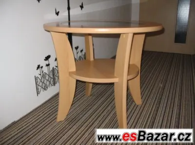 Konferenční stůl