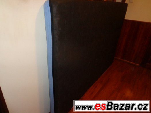 matrace 140x200 – fotografie 2