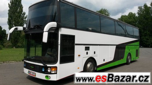 Karosa - Man,Volvo,Daf,Scania..... – fotografie 2