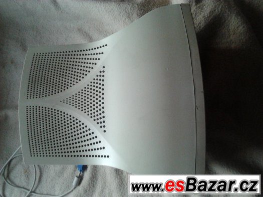 Prodám crt monitor – fotografie 4