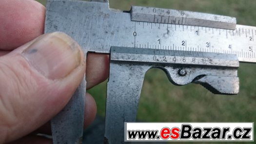 Zimí kola Seat ibiza i jiné 175x70x14, 5Jx14H2 – fotografie 4
