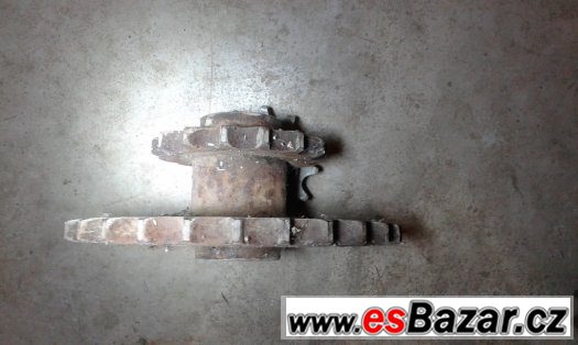 rur-5 – fotografie 3