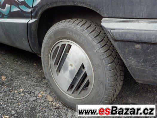 Renault Espace  4x4 , LPG  , EKO poplatek zaplacen – fotografie 4