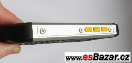 Cat b 15 – fotografie 2