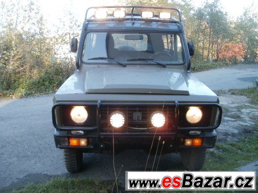 aro motor peugeot – fotografie 2