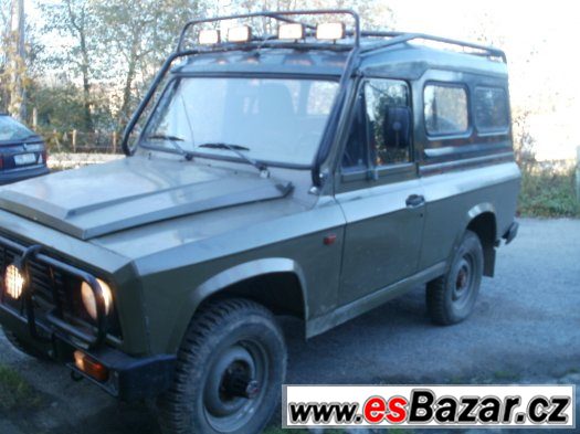 aro motor peugeot – fotografie 3