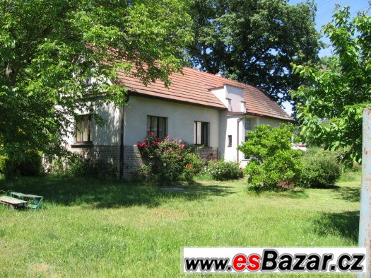 Krásný rodinný dům , 4+1, 145m2, Brandýs nad Labem-Stará Bol – fotografie 2