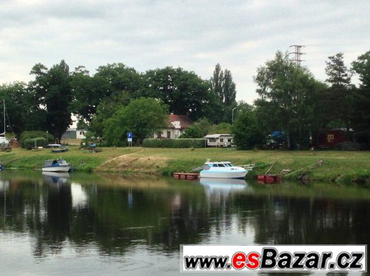 Krásný rodinný dům , 4+1, 145m2, Brandýs nad Labem-Stará Bol – fotografie 3