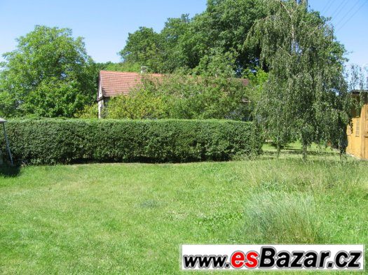 Krásný rodinný dům , 4+1, 145m2, Brandýs nad Labem-Stará Bol – fotografie 5