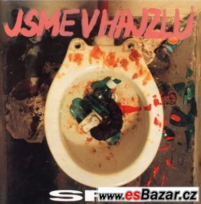 SPS JSME V HAJZLU