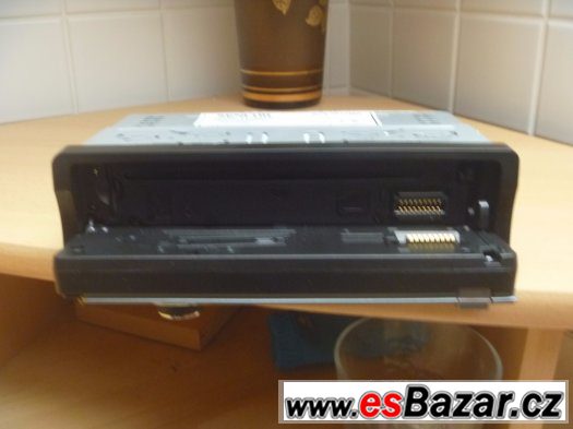 SENCOR SCT 3015MR – fotografie 2