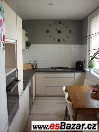 Prodám byt 3+1 Opava-Kateřinky 68m2 – fotografie 2