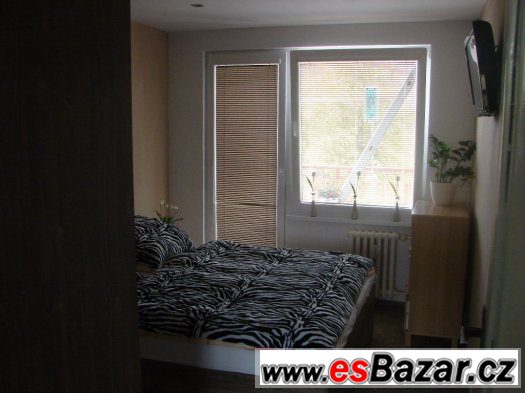 Prodám byt 3+1 Opava-Kateřinky 68m2 – fotografie 4