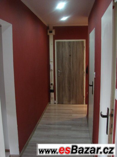 Prodám byt 3+1 Opava-Kateřinky 68m2 – fotografie 5