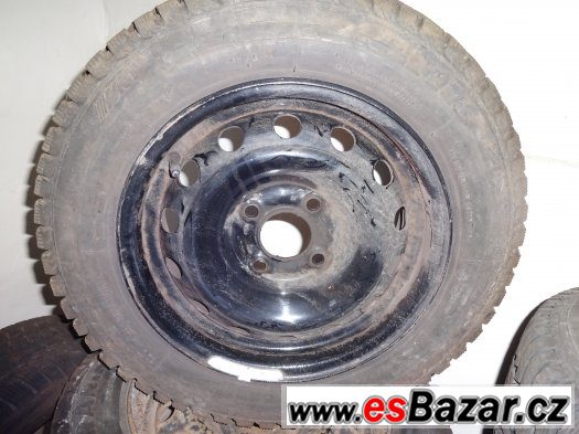 prodám – fotografie 1
