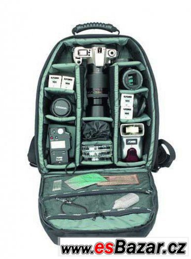 FOMEI Digi Peak PVR 3 – fotografie 1