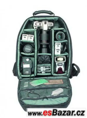 FOMEI Digi Peak PVR 3