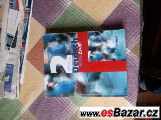 učebnice SŠ – fotografie 5