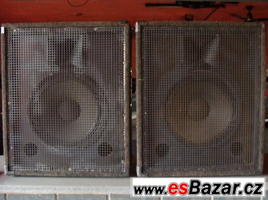 Bedny a Mix pulty ceny v popisu ... – fotografie 2