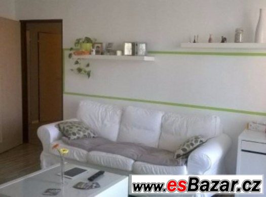 Prodám jako novou sedací soupravu – fotografie 3