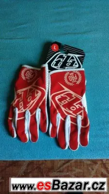 rukavice TroyLeeDesigns
