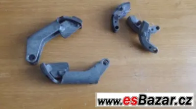 babeta 210 radici a odstredive celisti