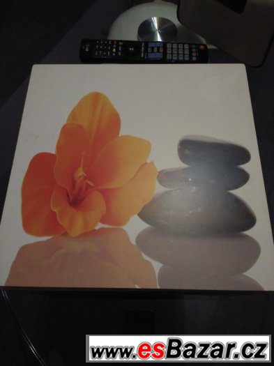Obrázky nepoužité – fotografie 2