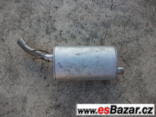 renault espase 1 2,2i – fotografie 1